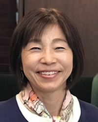 Dr. Ichikawa